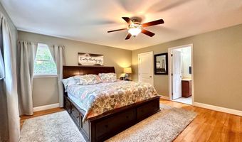 1104 LEESWOOD Rd, Bel Air, MD 21014