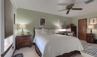 22 Cielo Vis, Anthony, NM 88021
