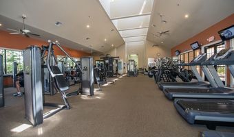 312 MYSTIC FALLS Dr, Apollo Beach, FL 33572