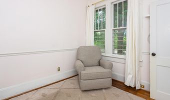 515 KEITH Ave, Anniston, AL 36207