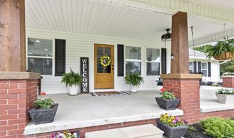 855 Haynes Rd NE, Arab, AL 35016