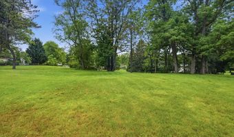 1619 SHEPARD Dr, Ambler, PA 19002