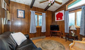 35 Sunset Ave, North Kingstown, RI 02874