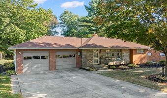277 W Carol St, Alliance, OH 44601