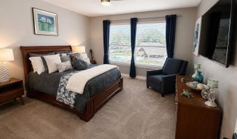 6203 COURTNEY Cv, Apopka, FL 32703