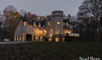 2303 38th St, Allegan, MI 49010