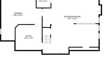 14 Cambridge Circle Ct, Ballwin, MO 63011