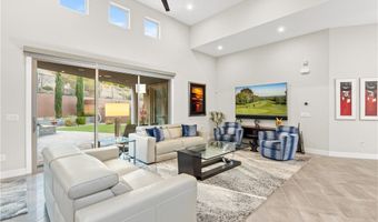 6133 Stone Rise St, Las Vegas, NV 89135