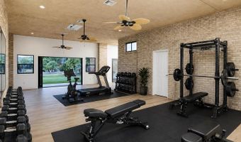 3725 Via Cielo Azul, Alpine, CA 91901