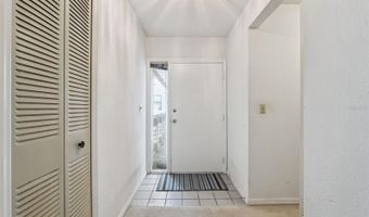 427 S NETHERWOOD Cres 427, Altamonte Springs, FL 32714