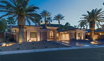 1665 Liege Dr, Henderson, NV 89012