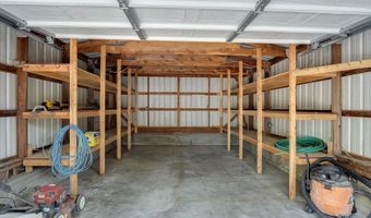 6436 MADISON St, Bonners Ferry, ID 83805