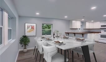 103 4th Ave, Aliquippa, PA 15001