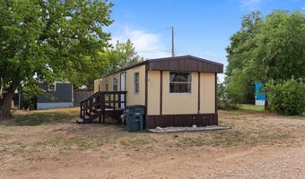 907 Ziebach St, Belle Fourche, SD 57717