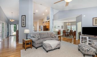 184 MAPLE GLEN Dr, Dover, DE 19904