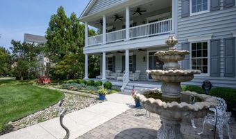 35788 TARPON Dr, Lewes, DE 19958