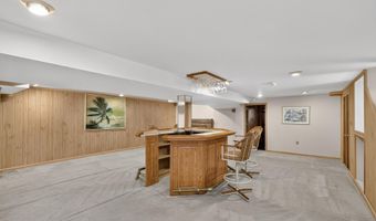 11619 35TH Pl, Beltsville, MD 20705