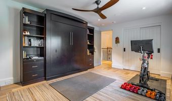 261 Eagle Ln, Glenbrook, NV 89413