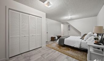 943 E 12th Ave #6, Anchorage, AK 99501