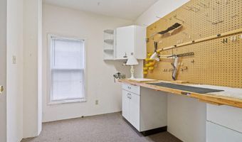 334 Forest Ave, Amsterdam, NY 12010