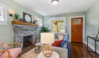 46 Belmont Ave, Asheville, NC 28806