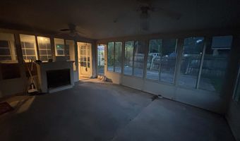 1510 Vine St, Amory, MS 38821