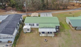 25678 Memory Rd, Andalusia, AL 36421
