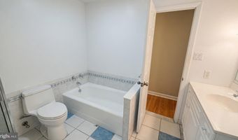 810 N LIMEKILN Pike, Ambler, PA 19002