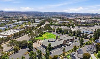 9 Water Ml, Aliso Viejo, CA 92656