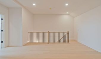 1 Railroad Ave B1, Avon By The Sea, NJ 07717