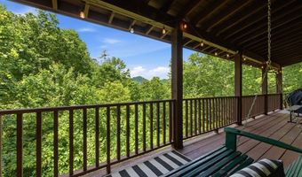292 N Rhododendron, Almond, NC 28702