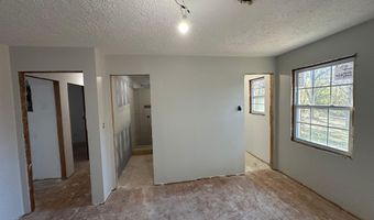 861 LANKFORD Ln, Alexandria, AL 36250