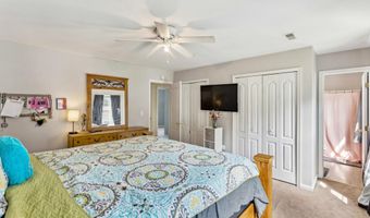 37 ARDSLEY Dr, Dover, DE 19904