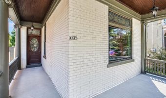 1667 Pullan Ave, Cincinnati, OH 45223