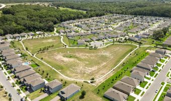 5684 HORSESHOE Loop, Apopka, FL 32712
