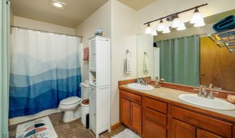 4817 Glenwood Dr 2, Bozeman, MT 59718