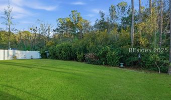 63 Grovewood Dr, Bluffton, SC 29910