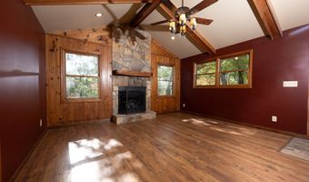248 Hillside Ln 5, Andrews, NC 28901