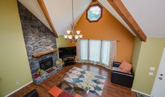 315 WILLOW GLEN Dr, Alabaster, AL 35007