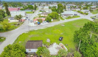 601 SW 6TH St, Belle Glade, FL 33430