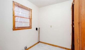 1808 Elmwood Dr SW, Austell, GA 30106