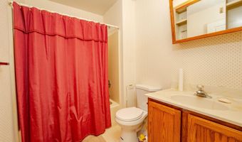 19 CLIPPER Ct, Atlantic City, NJ 08401