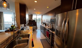 19707 Turnberry Way 4L, Aventura, FL 33180