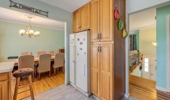 21 Liberty St, Andover, NJ 07801