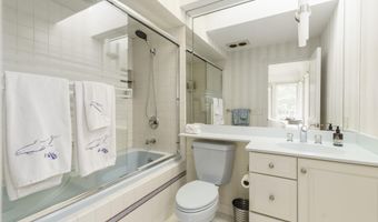 4911 Red Fox Run, Ann Arbor, MI 48105