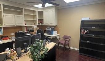 720 JACKSON St, Alexandria, LA 71301