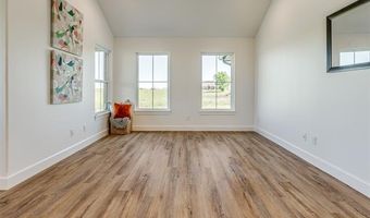 5908 Coldspring Ln, Bartlesville, OK 74006