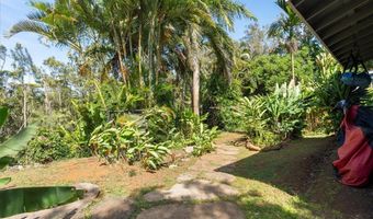 265 HAHANA Rd, Haiku, HI 96708