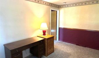 1961 Killian Rd, Akron, OH 44312