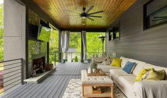 2469 River Oak Dr, Decatur, GA 30033